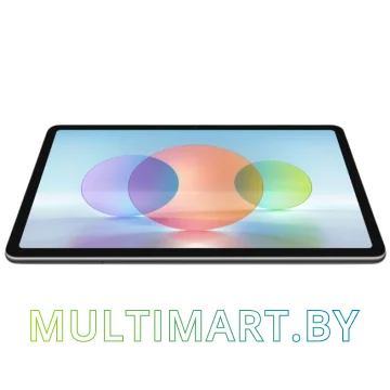 Планшет Huawei MatePad 10.4" Wi-Fi BAH4-W09 128GB (серый матовый) картинка 5